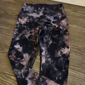 Lululemon Align Leggings